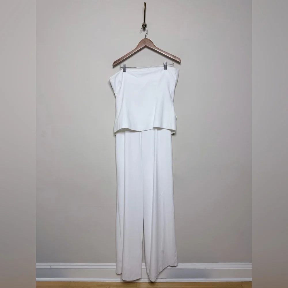 Amanda Uprichard nwt has